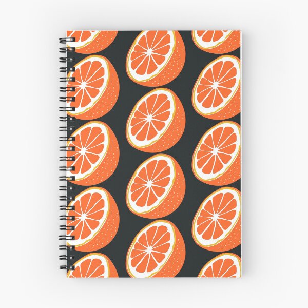 Item preview, Luscious Orange  designed and sold by MarinaBH.
