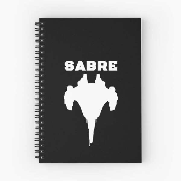 Item preview, SABRE designed and sold by WarGear.