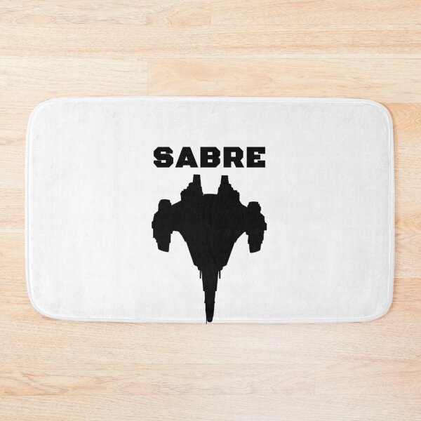 Item preview, SABRE designed and sold by WarGear.