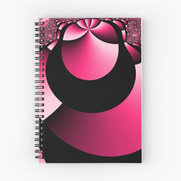 Item preview,  not just this year. Very decorative - very modern - very exclusive. Special for people with style! designed and sold by BrunoWeicker.