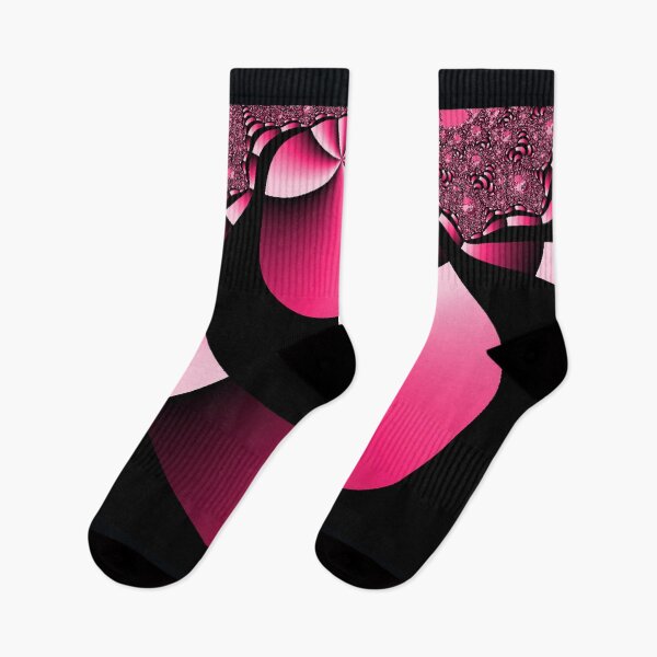 Item preview,  not just this year. Very decorative - very modern - very exclusive. Special for people with style! designed and sold by BrunoWeicker.