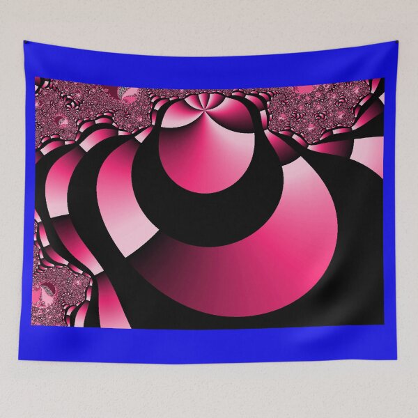 Item preview,  not just this year. Very decorative - very modern - very exclusive. Special for people with style! designed and sold by BrunoWeicker.