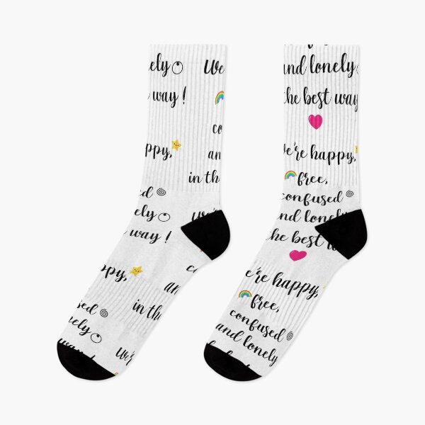 Item preview, Feel 22 ! designed and sold by Mystickal.