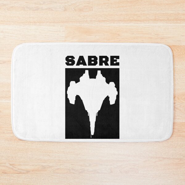 Item preview, SABRE designed and sold by WarGear.