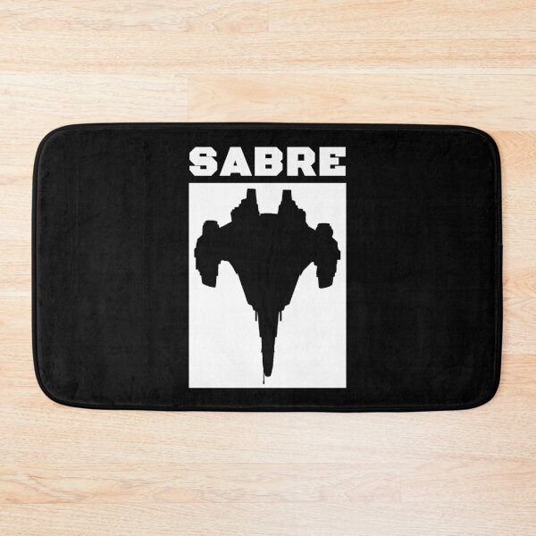 Item preview, SABRE designed and sold by WarGear.
