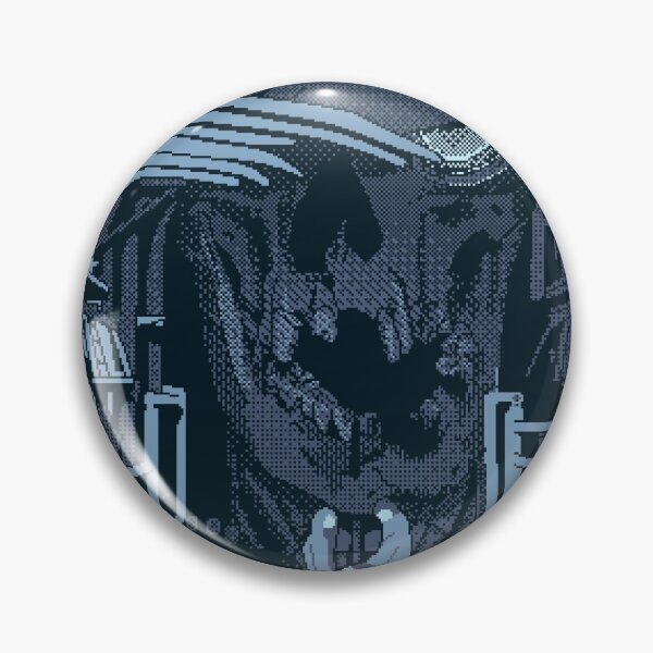 Item preview, Come, come confront the skeleton spectre designed and sold by instasquid.