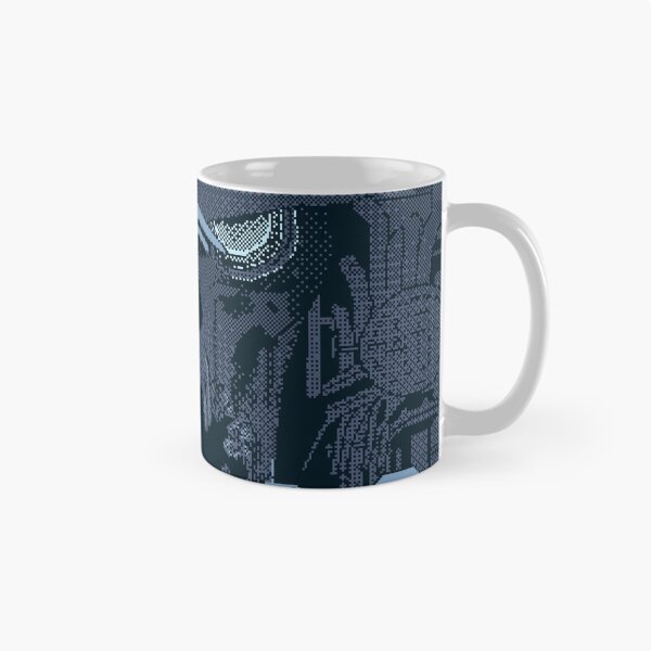 Item preview, Come, come confront the skeleton spectre designed and sold by instasquid.
