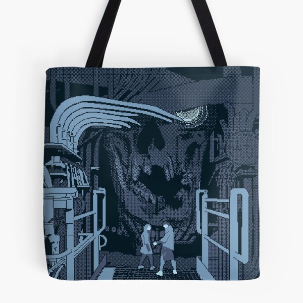 Item preview, Come, come confront the skeleton spectre designed and sold by instasquid.