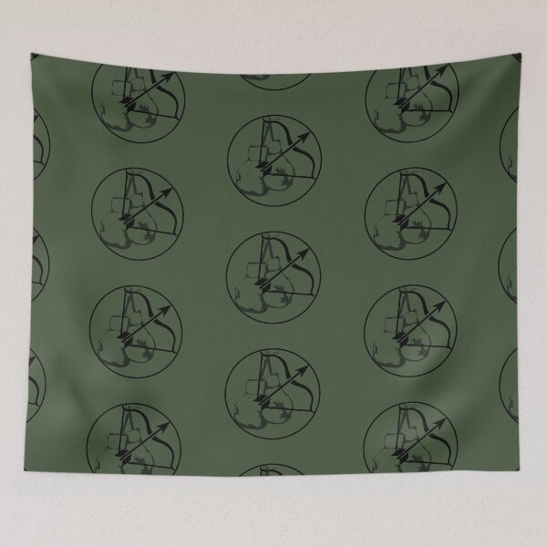 Item preview, Black Star designed and sold by october-lady.