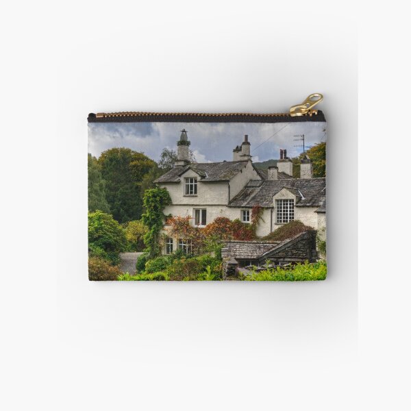 Item preview, Rydal Mount designed and sold by Jamie  Green.