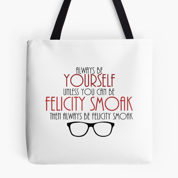 Item preview, Always be yourself designed and sold by october-lady.