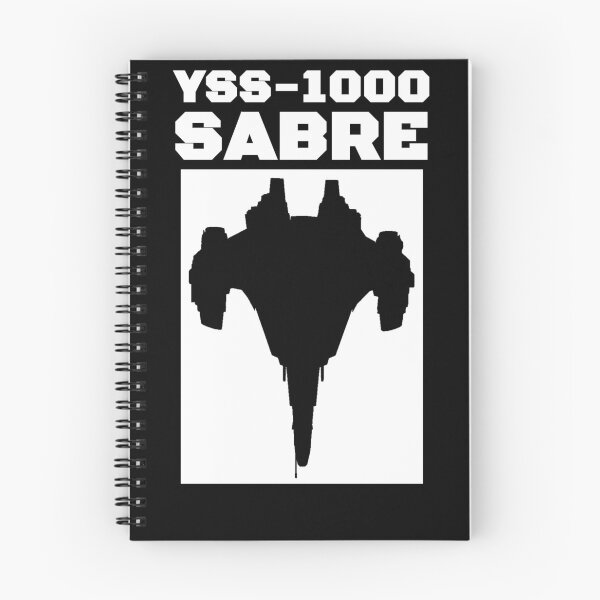 Item preview, SABRE designed and sold by WarGear.