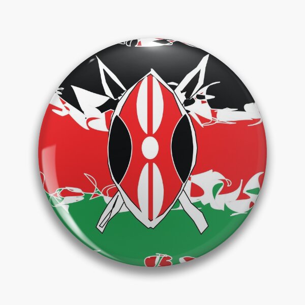 Item preview, Kiambu Kenya designed and sold by Jashowear.