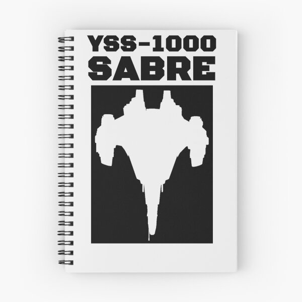 Item preview, SABRE designed and sold by WarGear.