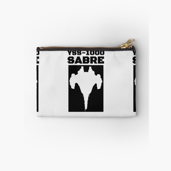 Item preview, SABRE designed and sold by WarGear.