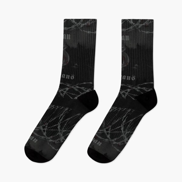 Item preview, Taiwan football hooligans like a party designed and sold by Thestarrysky.
