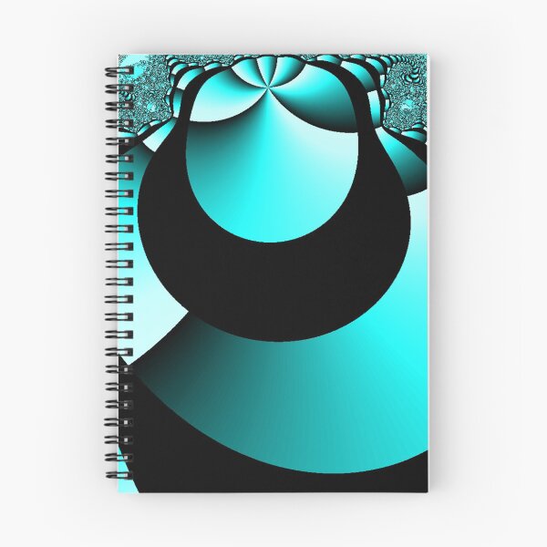 Item preview,  not just this year. Very decorative - very modern - very exclusive. Special for people with style! designed and sold by BrunoWeicker.
