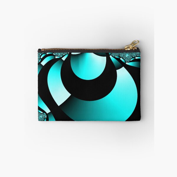 Item preview,  not just this year. Very decorative - very modern - very exclusive. Special for people with style! designed and sold by BrunoWeicker.