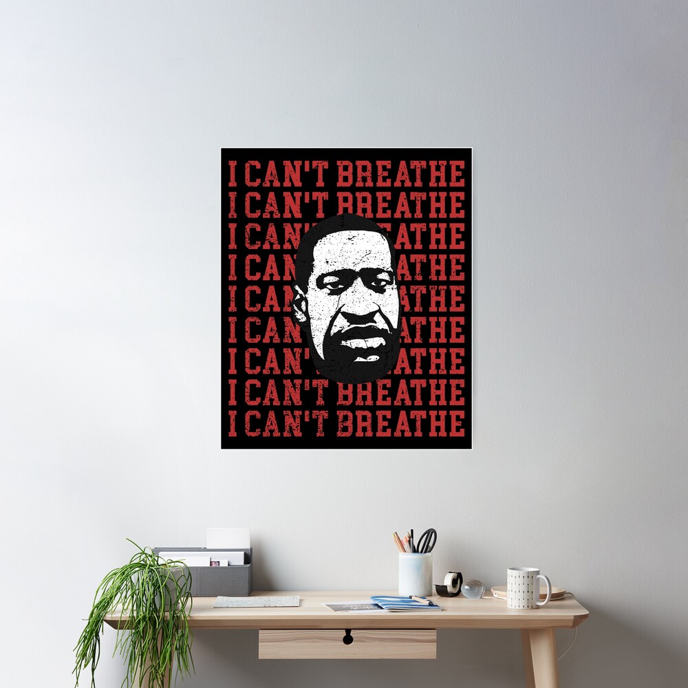 cposter,medium,square_product,