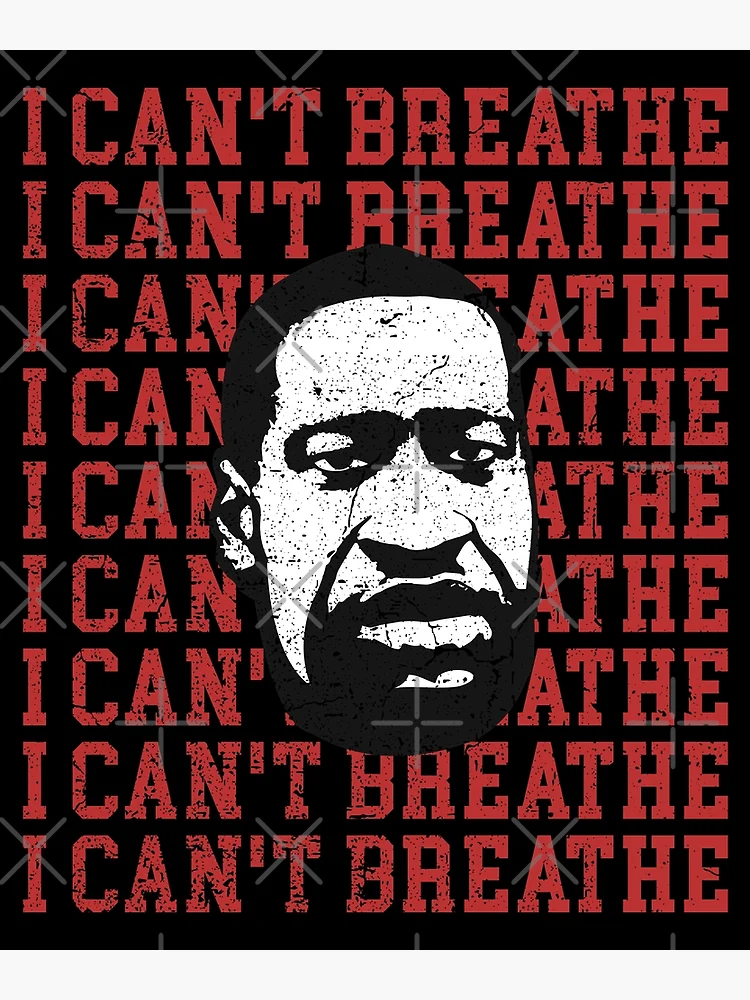 B2ポスター I JUST CAN'T BREATHE B2ポスター I JUST CAN'T BREATHE MDMtNjA4NC5qcGVn.jpeg
