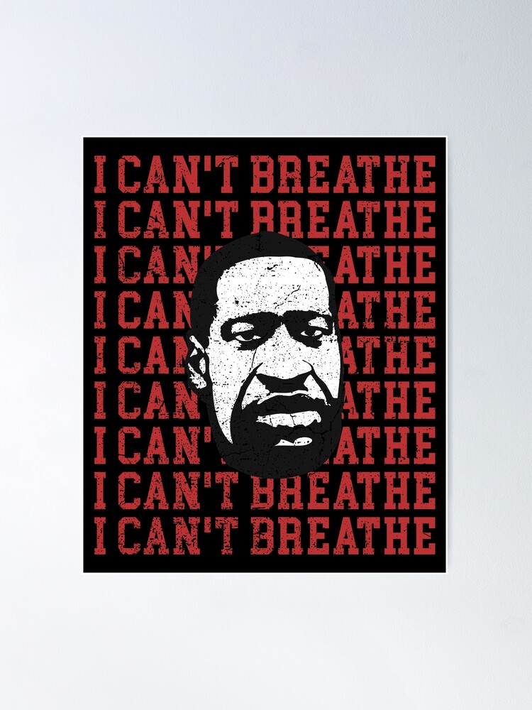 fposter,medium,wall_texture,