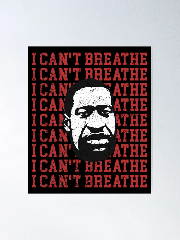 fposter,medium,wall_texture,