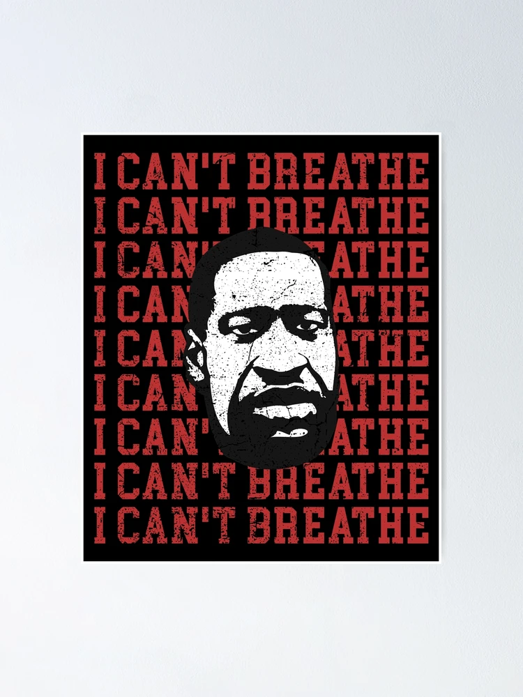 fposter,small,wall_texture,