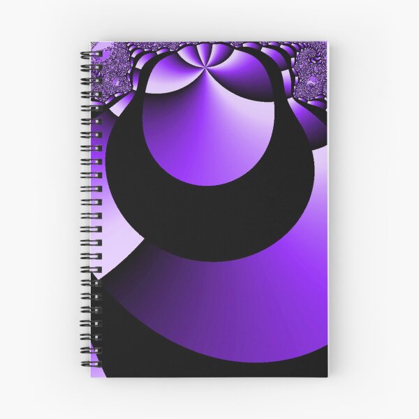 Item preview,  not just this year. Very decorative - very modern - very exclusive. Special for people with style! designed and sold by BrunoWeicker.