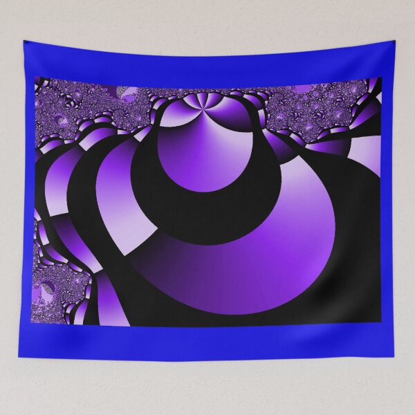 Item preview,  not just this year. Very decorative - very modern - very exclusive. Special for people with style! designed and sold by BrunoWeicker.