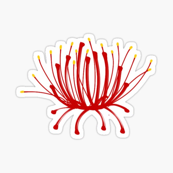 Red Spider Lily Gifts Merchandise Redbubble