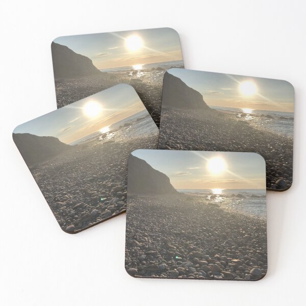 Item preview, SUN. SURF. SEA. designed and sold by dusie.