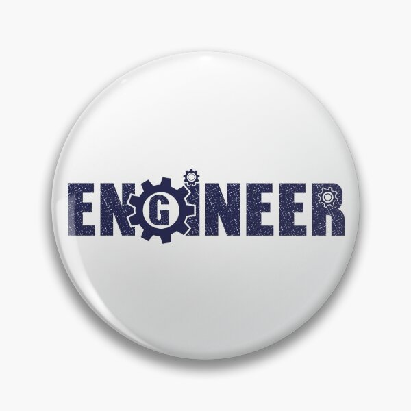 Item preview, Engineer designed and sold by hitpointer.