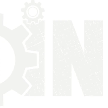 Vorschaubild zum Design Techniker von hitpointer