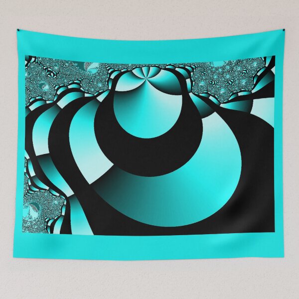 Item preview,  not just this year. Very decorative - very modern - very exclusive. Special for people with style! designed and sold by BrunoWeicker.
