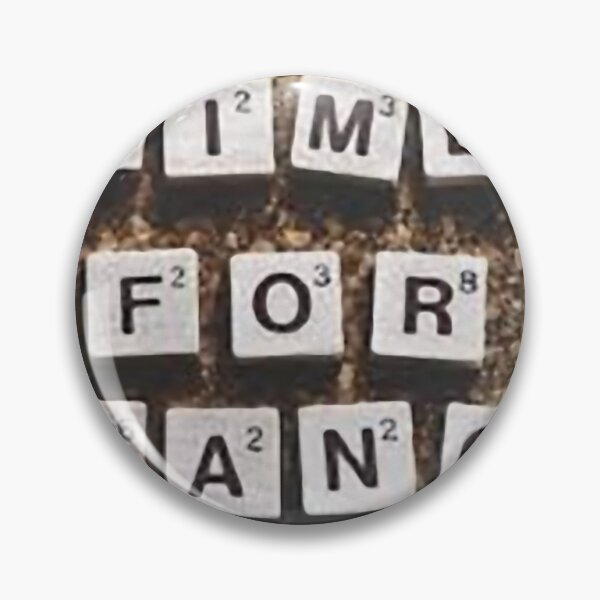 Item preview, Slogan designed and sold by ilferrarese.