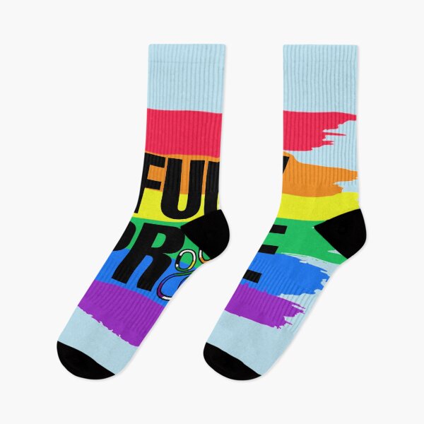 Item preview, Furry Pride Ally designed and sold by jadiekinseth.