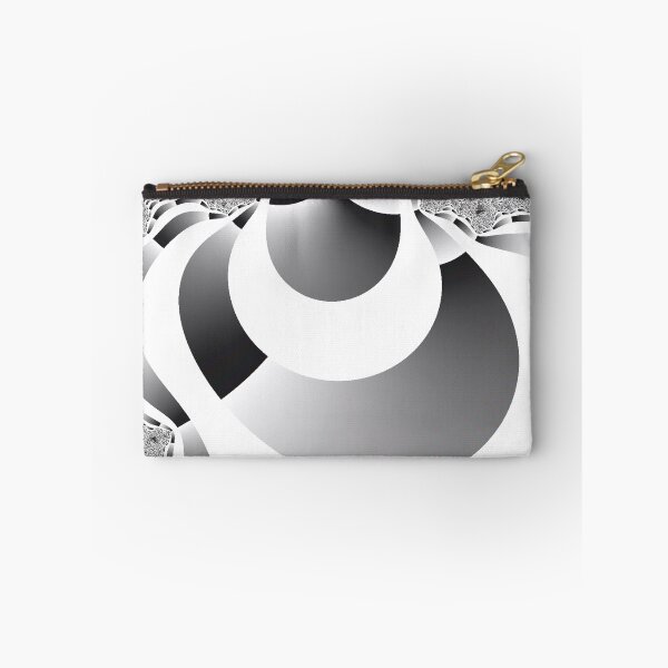 Item preview,  not just this year. Very decorative - very modern - very exclusive. Special for people with style! designed and sold by BrunoWeicker.