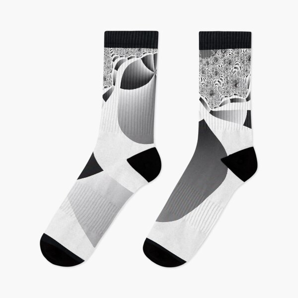 Item preview,  not just this year. Very decorative - very modern - very exclusive. Special for people with style! designed and sold by BrunoWeicker.