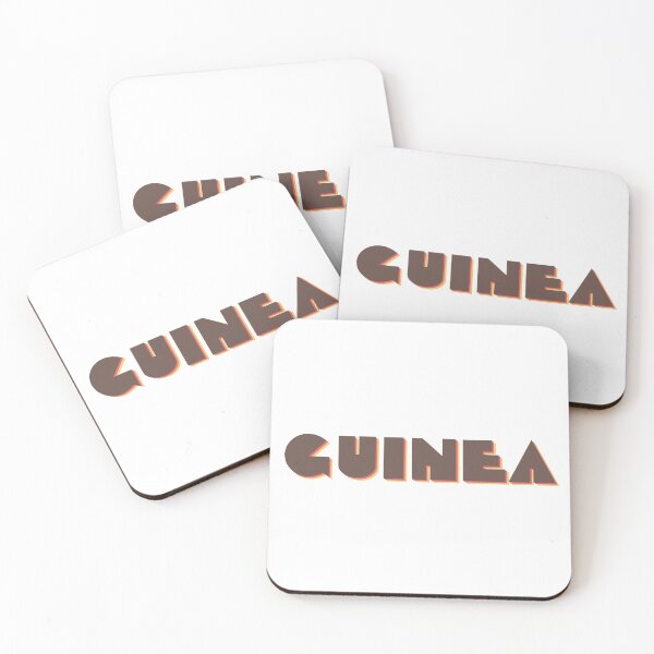 Item preview, Guinea! designed and sold by DoodleDashCollective.