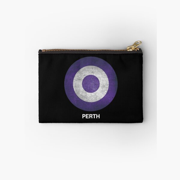 Item preview, My City is Perth from Australia designed and sold by Thestarrysky.