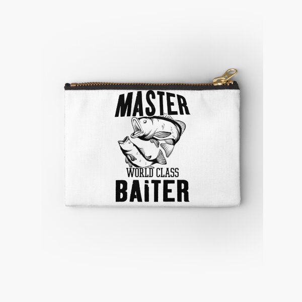 Item preview, World Class Master Baiter designed and sold by fejoa.