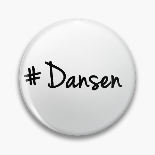 Artikelvorschau, #Dansen entworfen und verkauft von october-lady.