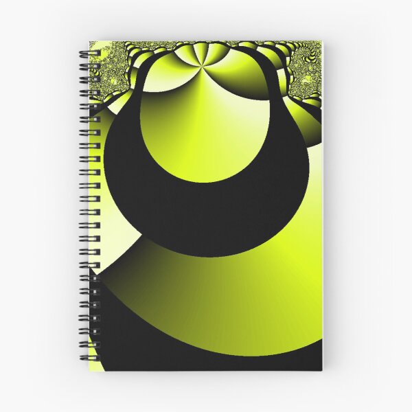 Item preview,  not just this year. Very decorative - very modern - very exclusive. Special for people with style! designed and sold by BrunoWeicker.