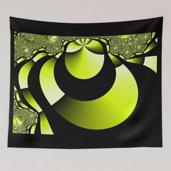 Item preview,  not just this year. Very decorative - very modern - very exclusive. Special for people with style! designed and sold by BrunoWeicker.