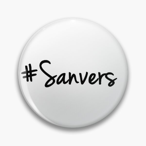 Artikelvorschau, #Danvers entworfen und verkauft von october-lady.