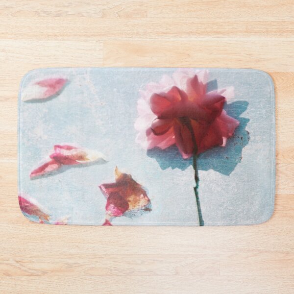 Item preview, Time Passes designed and sold by ernest123.