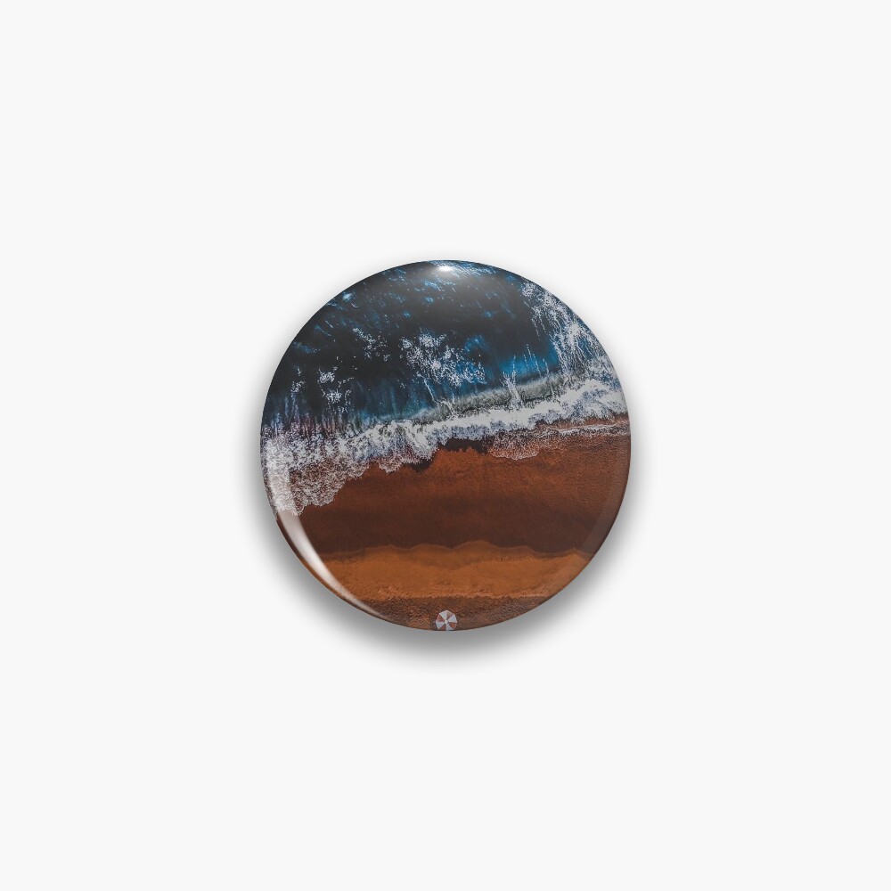 Item preview, Pin designed and sold by chaanu.