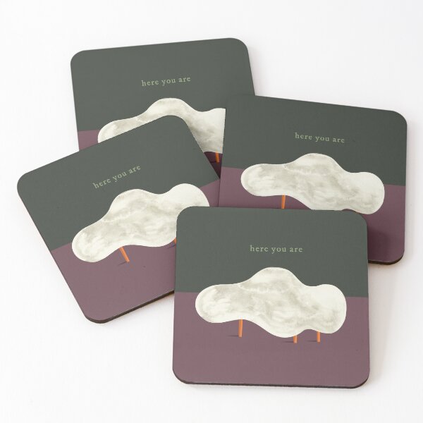 Item preview, Here you are designed and sold by Studio Mattie.
