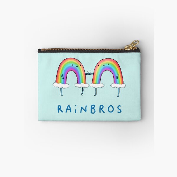 Item preview, Rainbros designed and sold by SophieCorrigan.