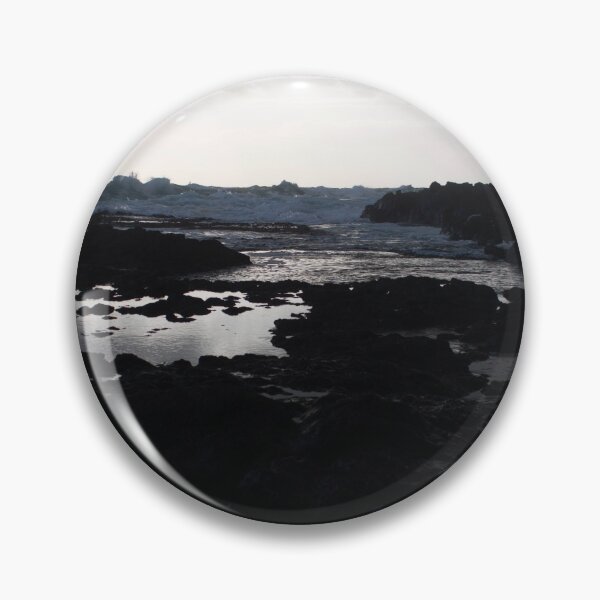 Item preview, Resolute We Stood designed and sold by rjpmcmahon.